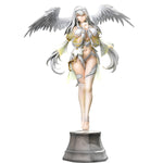 ACEMODELING, Original Nun Shalie, Figurine