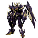 CANG TOYS Guerra del Oro: BAPHOMET - Kits de modelos articulados de ensamblaje de fantasma demoníaco