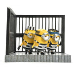 Prime 1 Studio, Minions PCFMINI-05, Collectible Statue