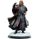 WETA Workshop Boromir Art Collectible Statue