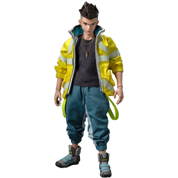 b4285f54a6238982ef72608e860913