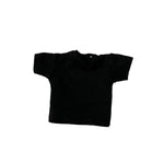 ITEM Male T-shirt CCN1207 Doll Clothes Accessory Fit 1/12 Scale 6-inches NW SHF 3A DAM Figure