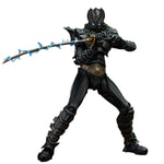 Storm Collectibles KARAS - Otoha Action figure