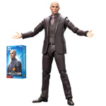 Fondjoy 1/9 DC Series: Superman - Lex Luthor DC1018 Action Figures