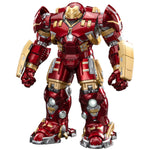 ZD Toys MK44 1907-44 Hulkbuster 1/7 Scale Action Figure