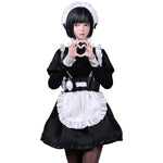 DAMTOYS Phantom Cipher - Zero Trace: Angelica 1/6 Scale Original Story Collectible Series Action Figure