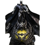 STAR ACE Toys Polyresin Series Batmam Deluxe Edition Statue