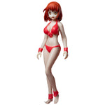 TBLeague, Seamless Steel Skeleton Female Eropean & Proportions/Anime/Asian Body Type with Head Sculpt, Action Figures Body