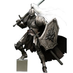 VTOYS VSD011 Gravity Garden Silver Moon Knight VSD011 1/12 Scale Action Figure