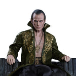 STAR ACE Toys Underworld Vampire Elder Dual Head Sculpt Edition Action Figure