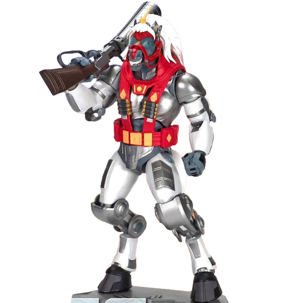 ロウン マスターグッズ b4285f54a6238982ef72608e860913