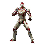 (Only Shipped to the US) Fondjoy, Iron Man MK42, 1/7 Scale Collectible Assembly Model Kits
