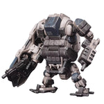 TOY ALLIANCE Acid Rain World Snowcrasher Laurel LA6v Action Figure
