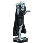 WETA Workshop, Lore Olympus Thanatos/Lore Olympus Daphne, Art Figurine