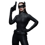 INART AgA029 Batman: The Dark Knight Rises Catwoman 1/6 Scale Movie Action Figure