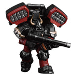 TOY ALLIANCE ARC-53 ARC-52 ARC-51 ARC-50 URSUS GUARD 1/35 Scale Action Figure