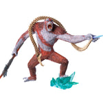 HIYA Godzilla vs Kong：The New Empire The Skar King SSG0197 Action Figure