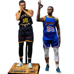ACEPLAYER Stephen Curry GOAT Series-CURRY-DE 1/6 Scale Action Figure