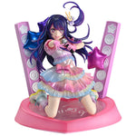 PRISMA WING Oshi no Ko Ai Figure Standard Edition Figurine