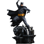 Sideshow Batman  Statue