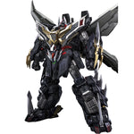 CCS TOYS Mortal Mind Super Robot Wars Ultimate DANCOUGA Action Figures
