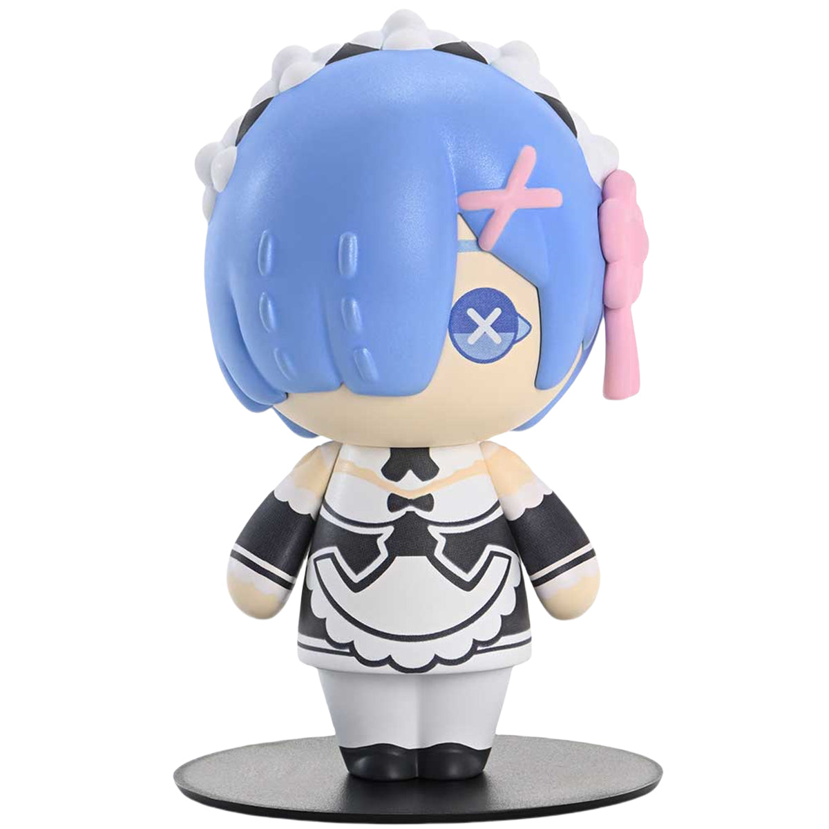 Estatua de Rem Art de 4,5 pulgadas de Prime 1 Studio