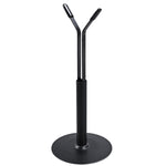 ZYTOYS, Type Y/Type U/Waist C Type Metal Display Stand Platform Props, Doll Accessory for 12-inches Figure