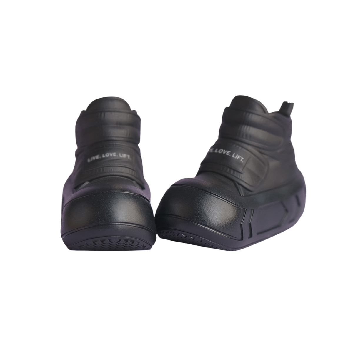 Worldbox Female Fashion Shoes Boots Doll Accessory Fit 1/6 Scale 12-inches Figure
