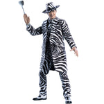 END I TOYS Mr. Versatile Action Figure Regular Edition