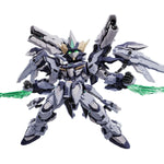 ZEN of Collectible Second Release Chuangshen Heaven's Punishment Armor TGM Series CD-TGM-02 Model Kit