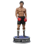 STAR ACE Toys Rocky Standard Edition Statue