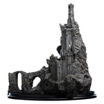 WETA Workshop, The Lord of the Rings: Cirith Ungol Environment, Art Statue