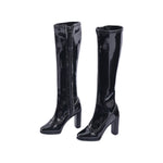 ZYTOYS 1/6 Scale Women's Shoes Accessory for 12-inches Figure