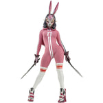 JTStudio, Twin Sisters YUKI/YUMI, Action Figures