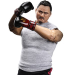 DAMTOYS Poker Kingdom CULB 5 1/6 Scale Action Figure