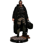 DAMTOYS Extreme Battlefield Military Contractor Horned Viper Ragnarsson Action Figures