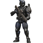 TOY ALLIANCE Acid Rain World 1/18 Scale FAV-A133 Akasabi Purger Action Figures