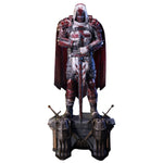 Prime 1 Studio, Arkham Knight Red Hood, 32 Inch Statue Figurine