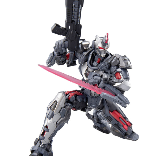 b4285f54a6238982ef72608e860913