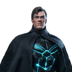 STAR ACE Toys Ninja Batman Modern Deluxe Edition Action Figure