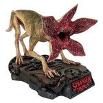 HCG Stranger Things Demodog Statue 9476 Art Statue