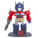 Figura de acción Killerbody, Optimus G1 Edición Estándar, altura 9 cm
