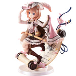 PRISMA WING, Is the Order a Rabbit? BLOOM - Cocoa, Art Anime Statue