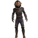 Premier Toys, Space Explorer, Action Figures