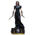 STAR ACE Toys, General Artemisia 3.0, Limited Edition with Diorama, Action Figure Full Set