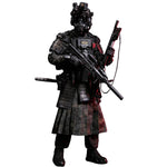 DAMTOYS Extreme Battlefield Tactical Ming Dynasty - Jinyiwei Action Figures