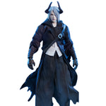 VTOYS Gravity Garden Series Dragon Breath Hunter Standard Edition Action Figure