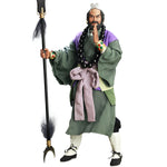 VERYCOOL Journey to the West - Sha Wujing Action Figures