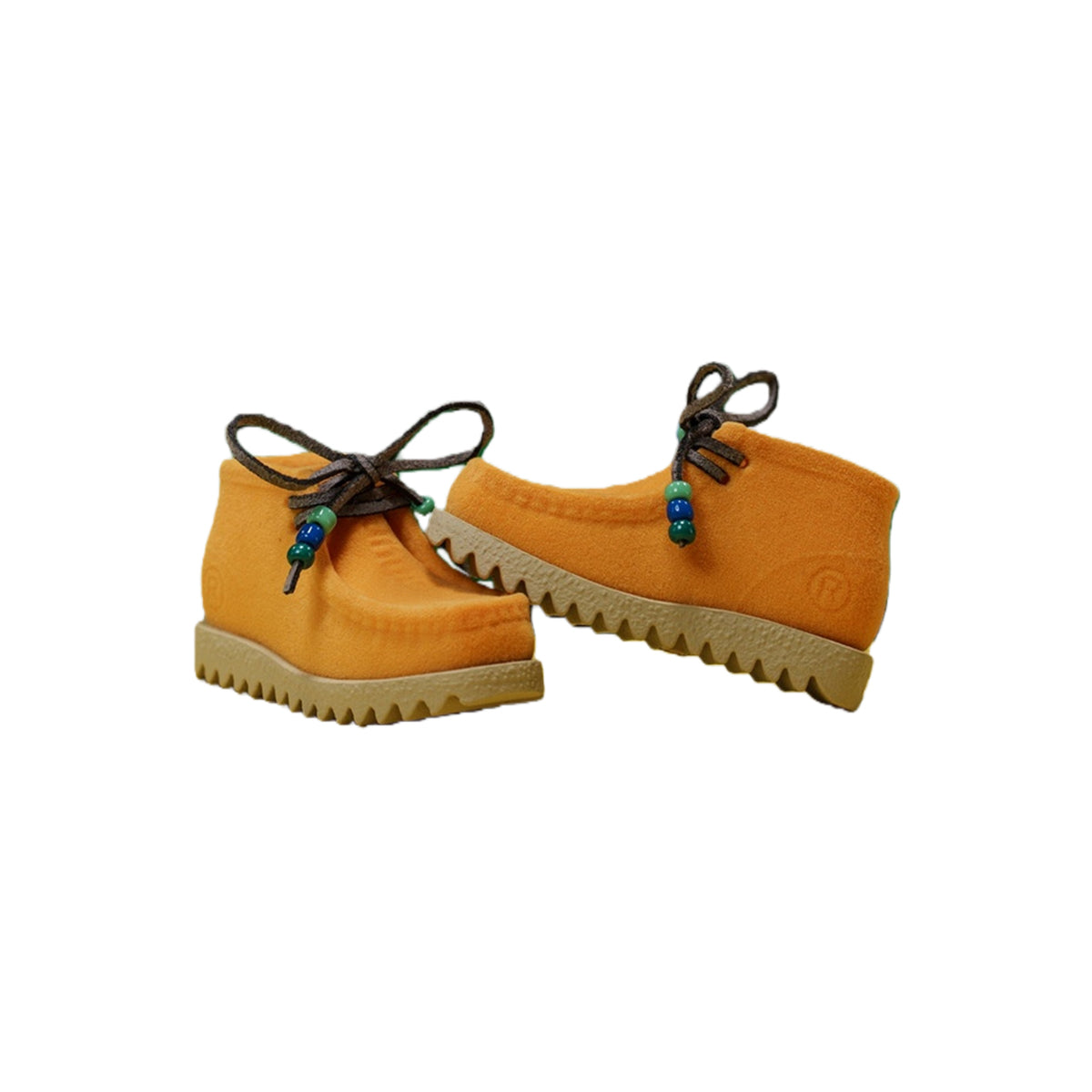 TrickyMan12 Manhunt Female Doll with Kangaroo Shoes 202513 Doll Accessory 1/6 Scale Fit Action Figure