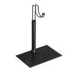 VSTOYS, Magnetic Electroplated Stand, Doll Accessory for 12-inches Figure